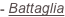 shapeimage_3_link_0