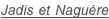 shapeimage_3_link_3