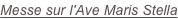 shapeimage_3_link_5
